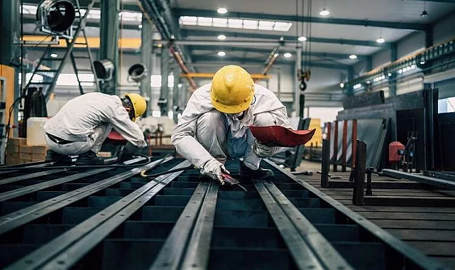 Marmaris Kazan Tamircisi